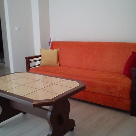 C.C Home Suit Apart เอดีร์เน ภายนอก รูปภาพ